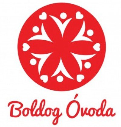 boldogovoda