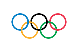 olimpia