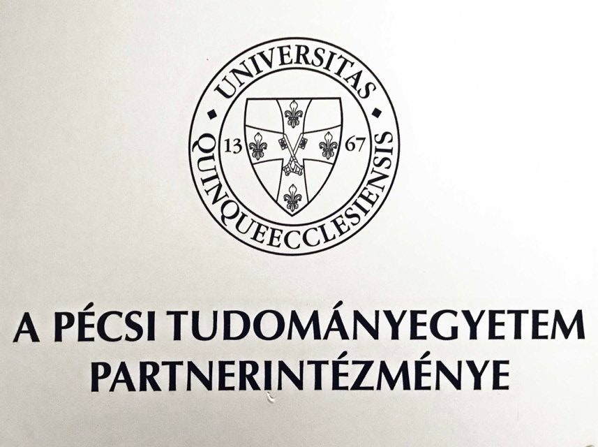 PTE partner
