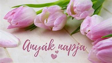 anyáknapja