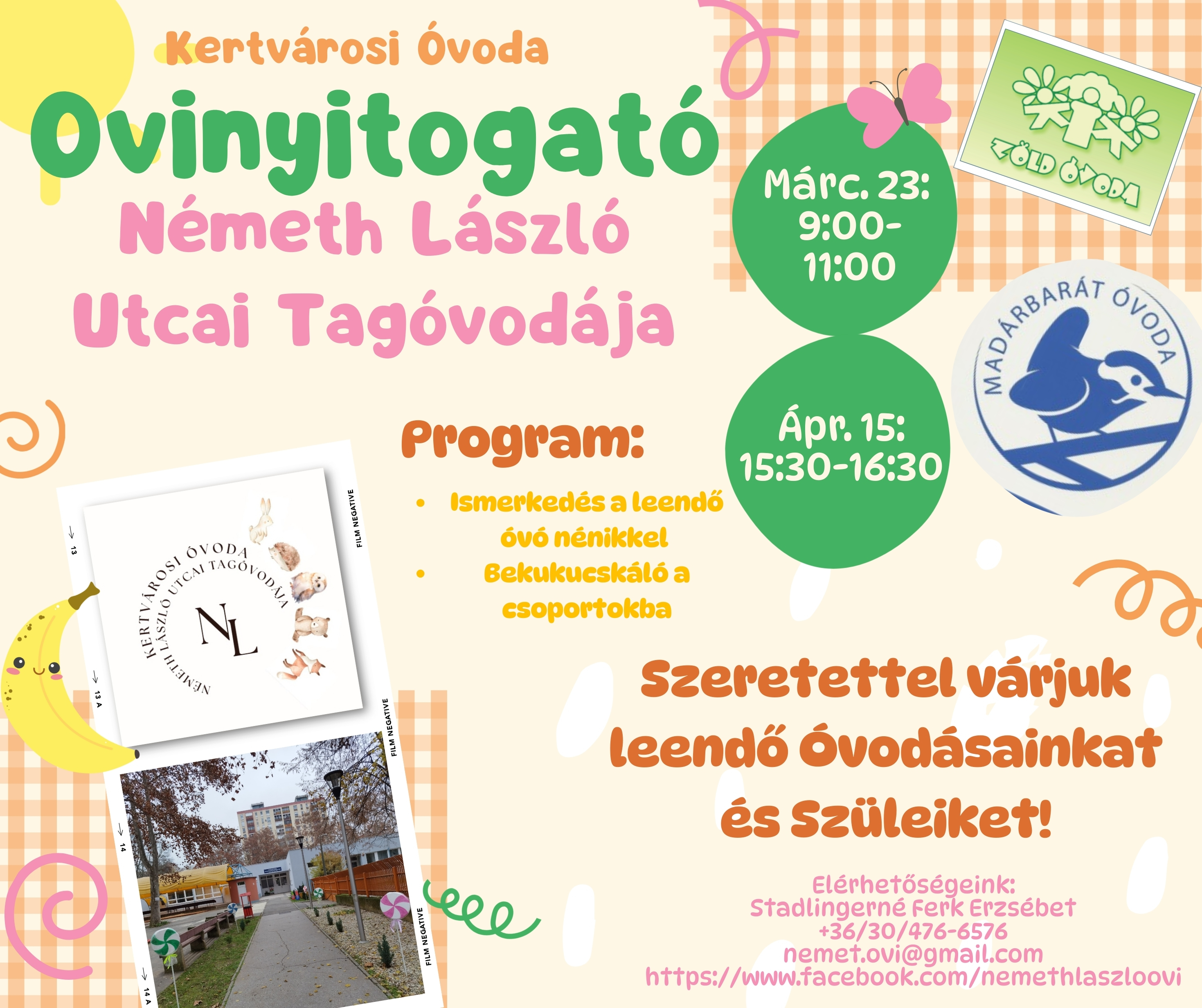 ovinyitogató