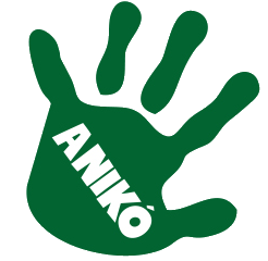 Anikó