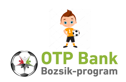 bozsik program