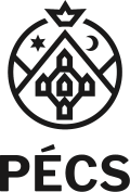 pecs logo allo2
