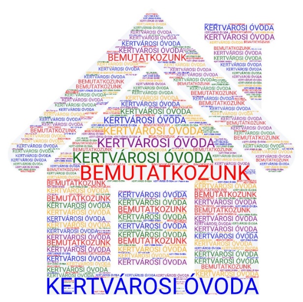 bemutkep.jpg