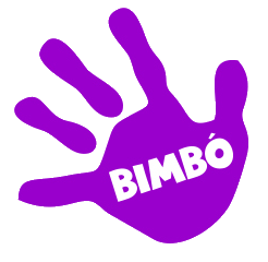 Bimbó