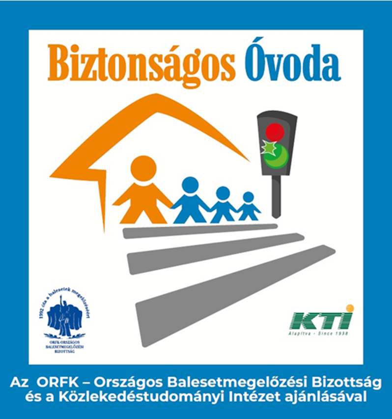 biztonsagos