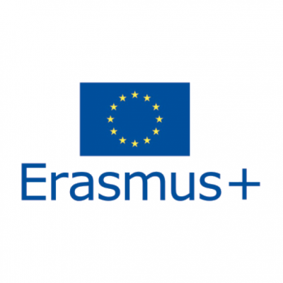 erasmus