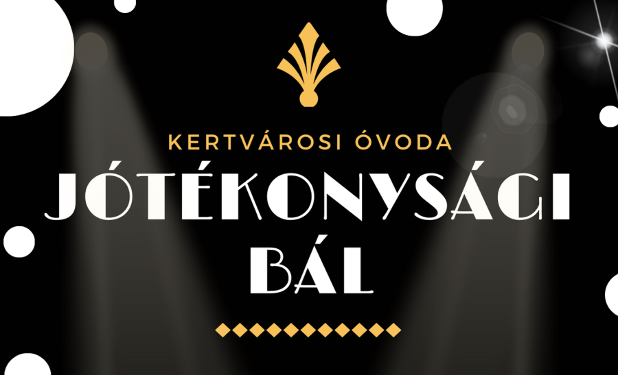 Bál_2024_plakátka