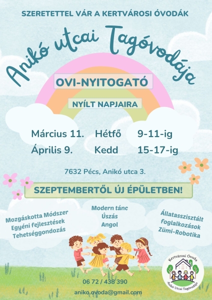 Blue_Green_Pink_Orange_Colorful_Cute_Pastel_Daycare_Flyer_6