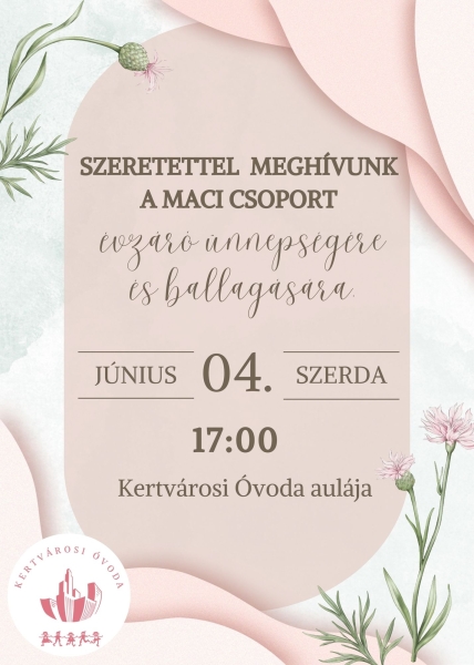 Pastel_Modern_Birthday_Party_Invitation_Portrait_1