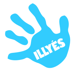 Illyés