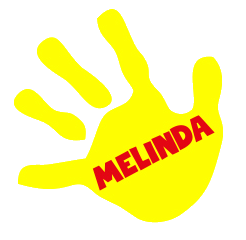 Melinda