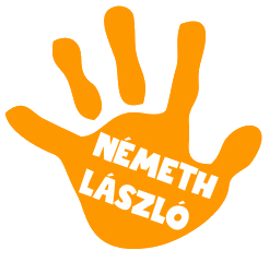 Németh