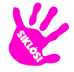 Siklosi